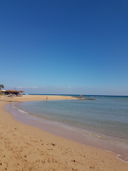 Strand Shams Prestige Abu Soma-Adults Only