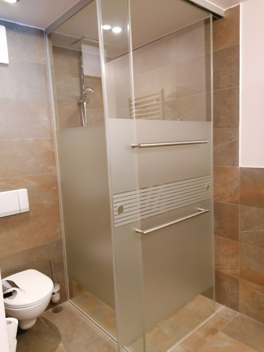 Zimmer Mountain Resort Feuerberg