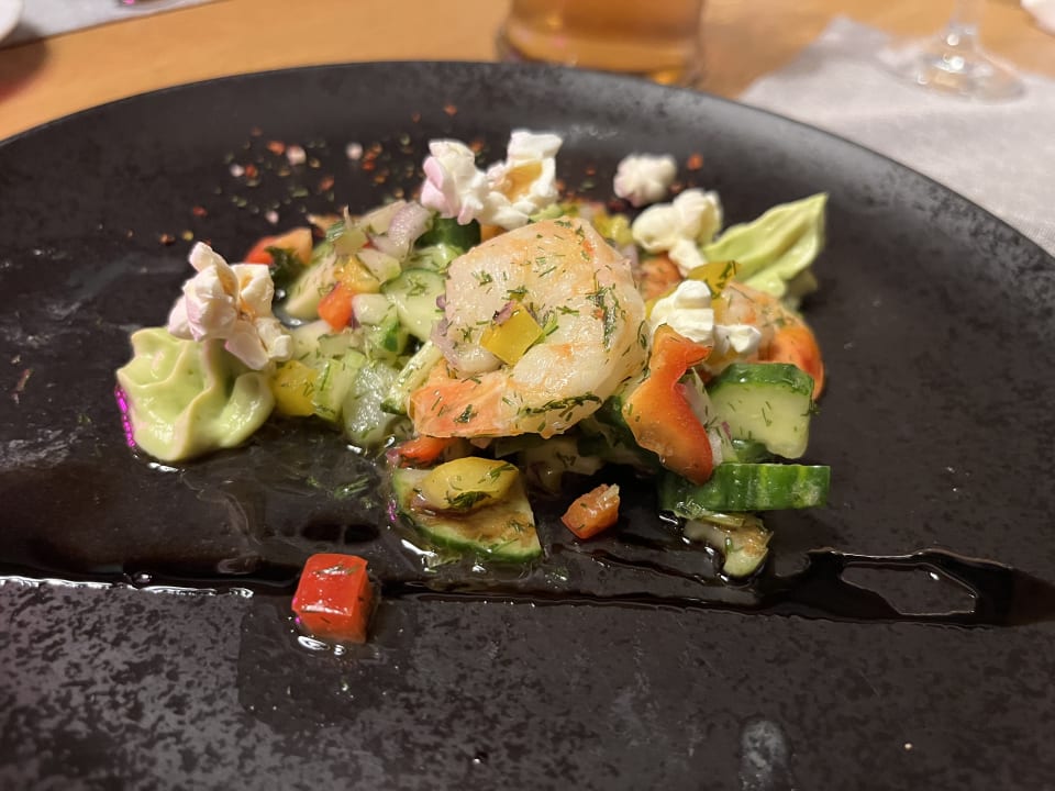 Gastro Sportresort Alpenblick