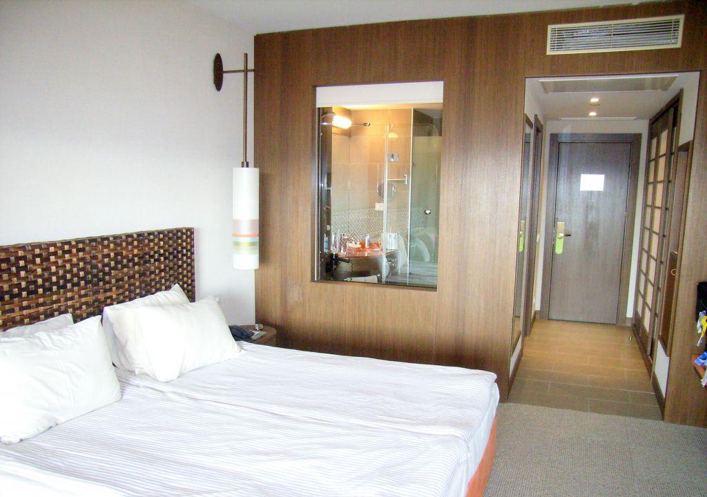 Zimmer D Maris Bay
