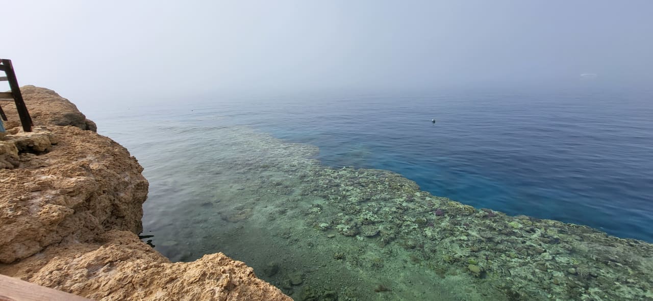 Strand Sharm Plaza