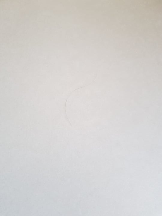 Sonstiges Flash Hotel Benidorm - Adults only