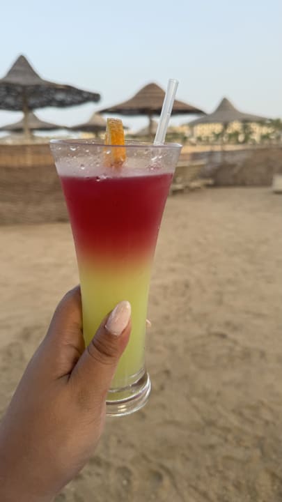 Gastro Brayka Bay Resort