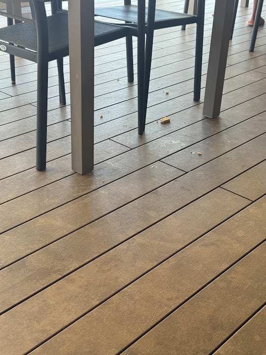 Sonstiges La Flora Khao Lak