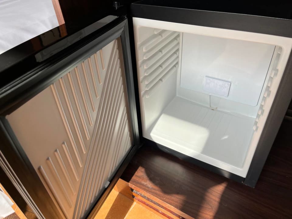 Zimmer Hotel COZi Resort Tuen Mun