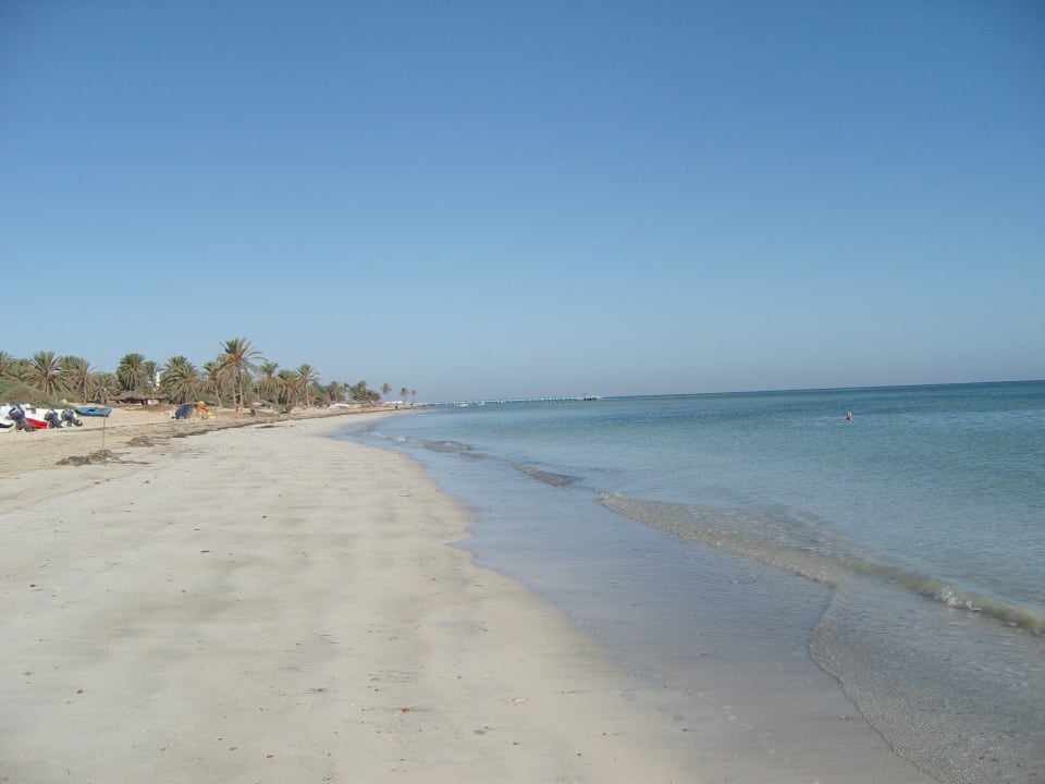 Sostige Hotel Eden Star