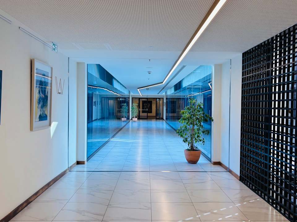 Sonstiges Boeira Garden Hotel Porto Gaia, Curio Collection by Hilton