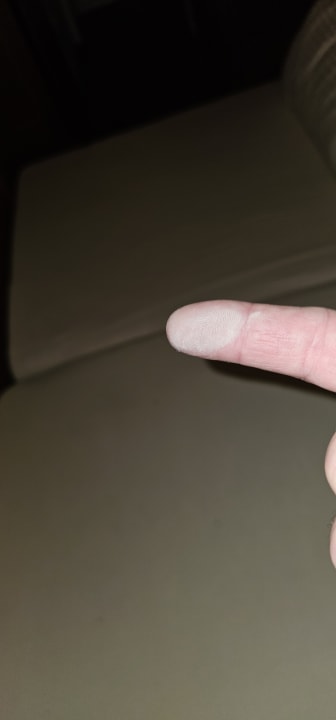 Zimmer Gasthof Schöttlkarspitz