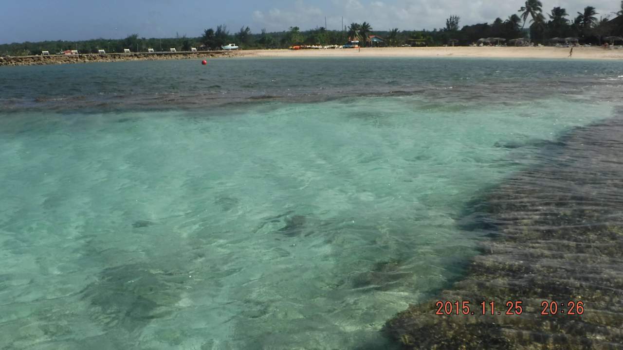 Toll zum Schnorcheln Brisas Guardalavaca Hotel & Villas