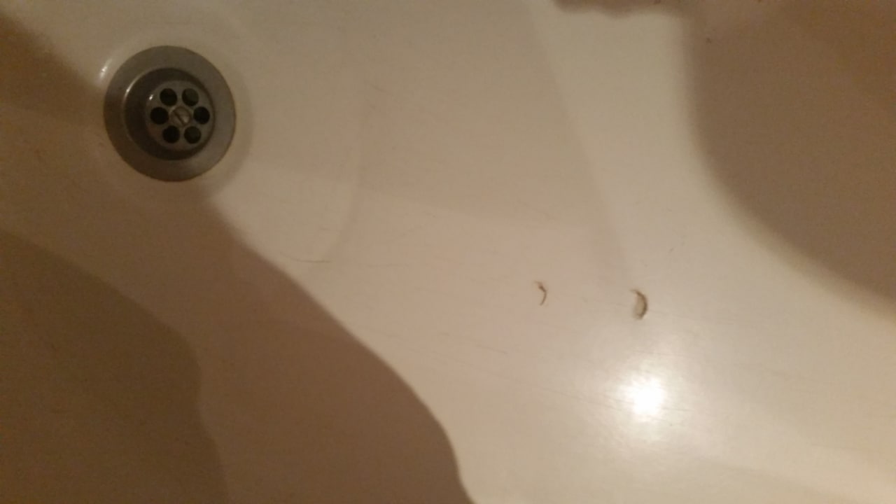 Zimmer Old Palace Resort Sahl Hasheesh