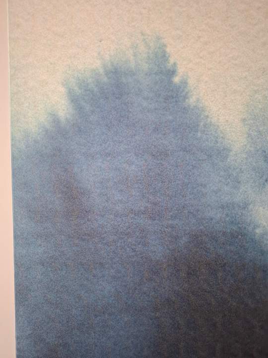 Zimmer Best Western Plus Nexen Pattaya