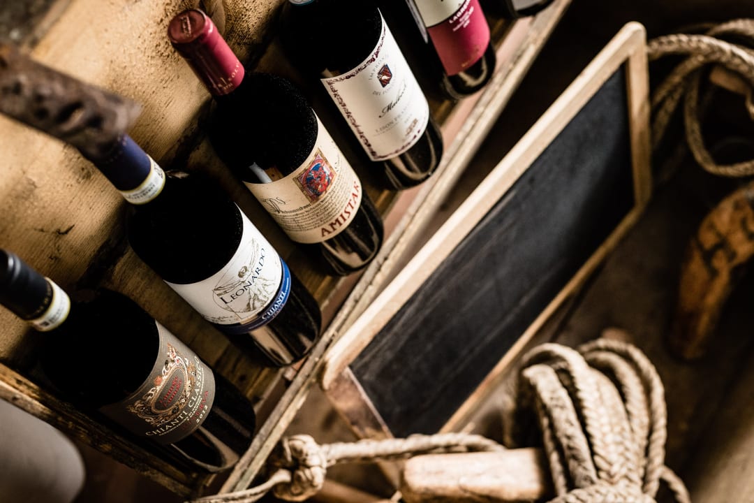 Sonstiges Hotel Thalhof am See