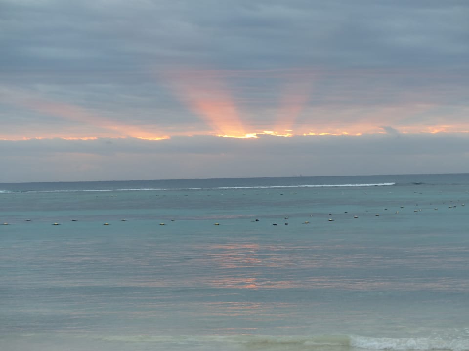 Strand Akumal Bay Beach & Wellness Resort