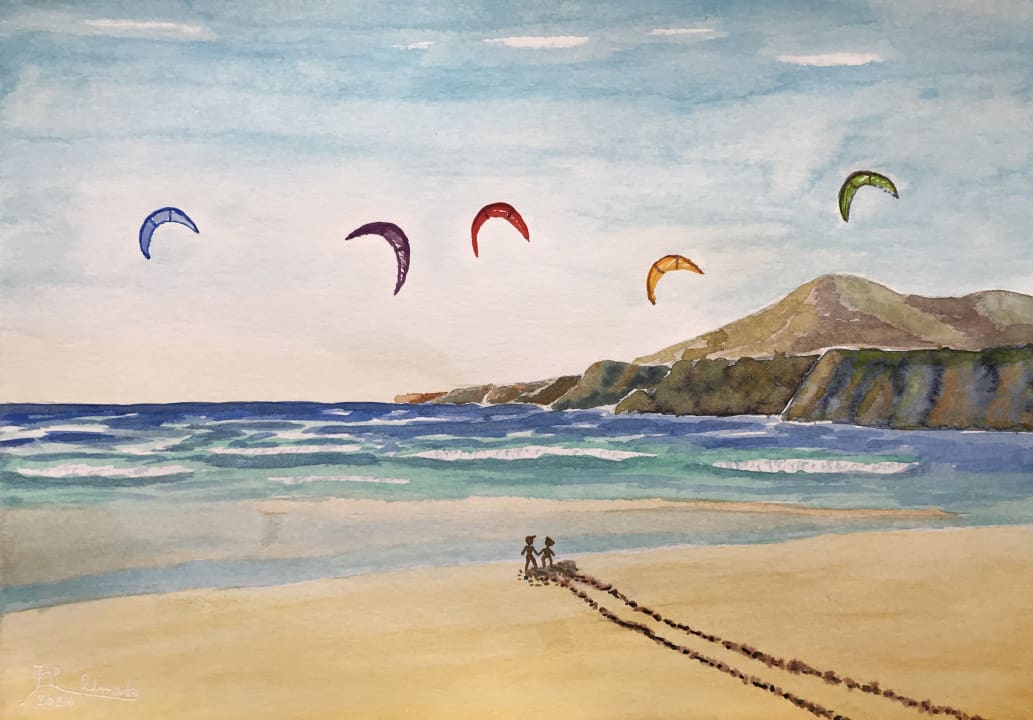 Sonstiges SBH Hotel Taro Beach