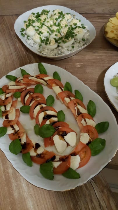 Gastro Villa Merry Spa & Wellness