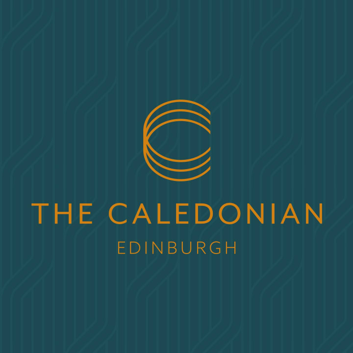 Sonstiges The Caledonian Edinburgh, Curio Collection by Hilton