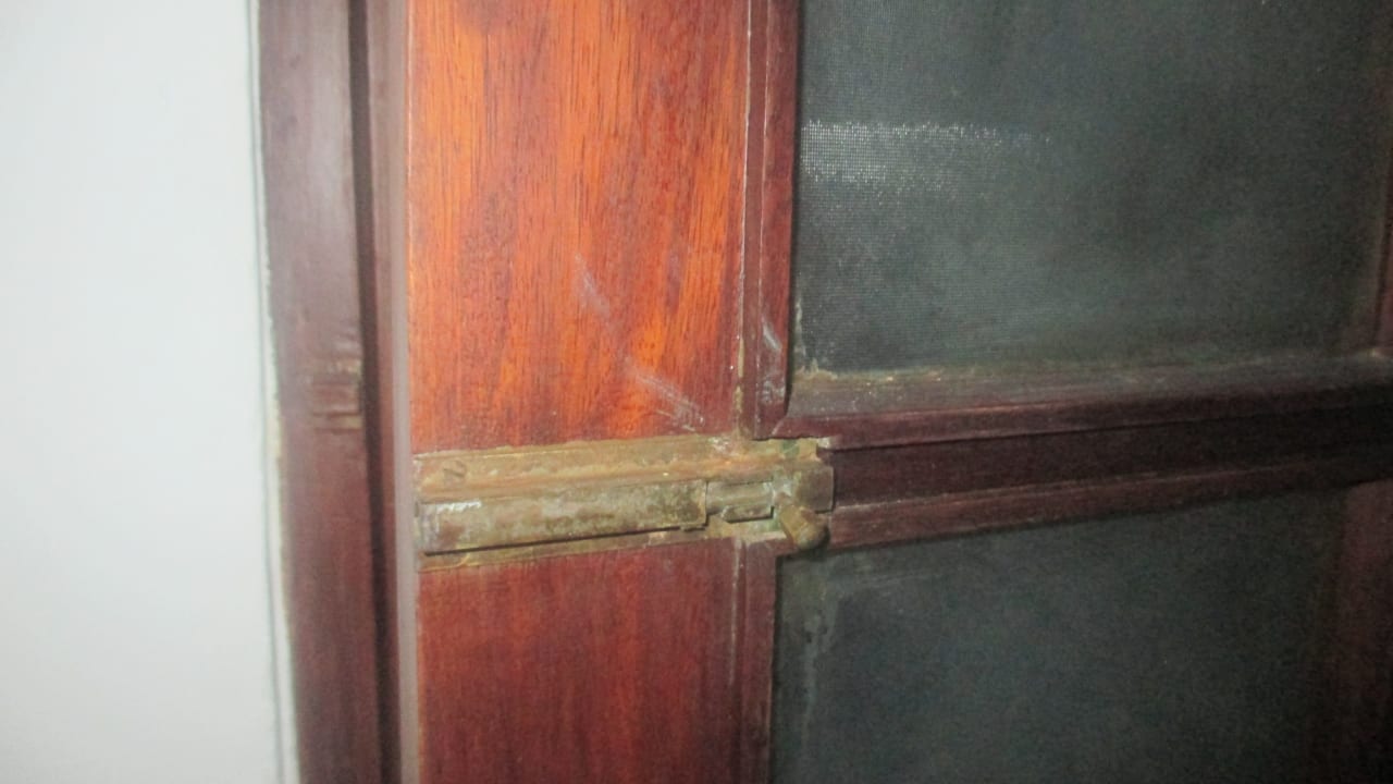 Badtür Neptune Paradise Beach Resort & Spa