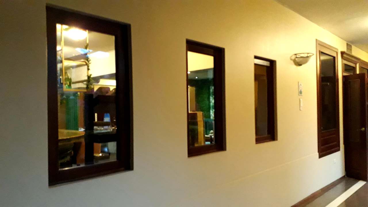 Gastro Hotel & Spa Casa Real