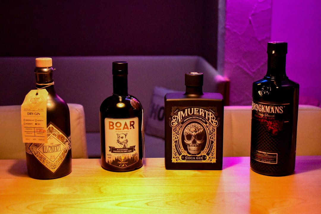 Gastro Vital- und Wellnesshotel Albblick