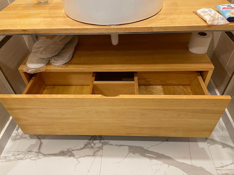 Zimmer Aqua Fantasy Aquapark Hotel & Spa