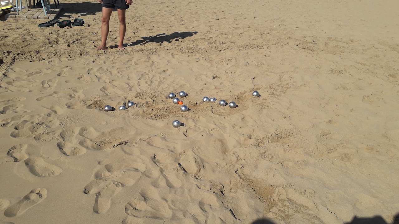 Sport & Freizeit Diamond Excellence Resort & Spa