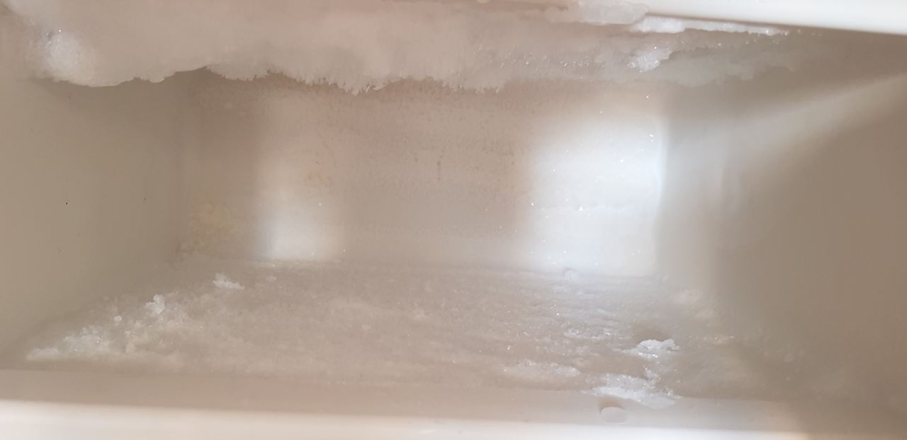 Zimmer Hotel La Palma