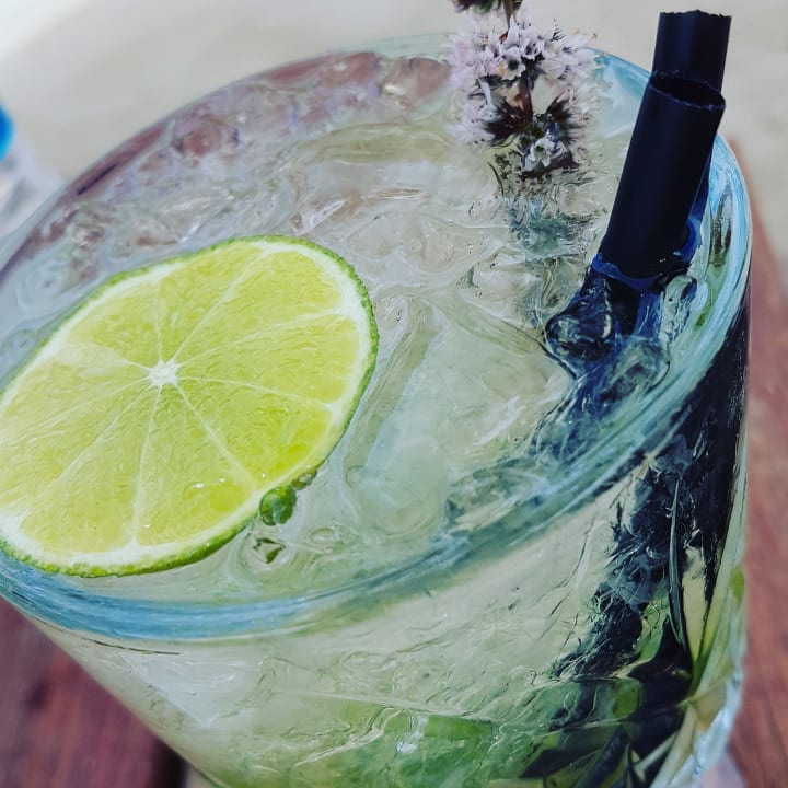 Sonstiges Club Marvy