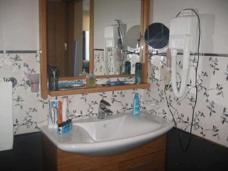 Pokój Delta Hotels By Marriott Bodrum