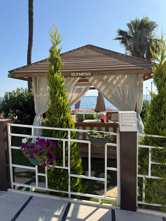 Sonstiges AQI Hydros Club