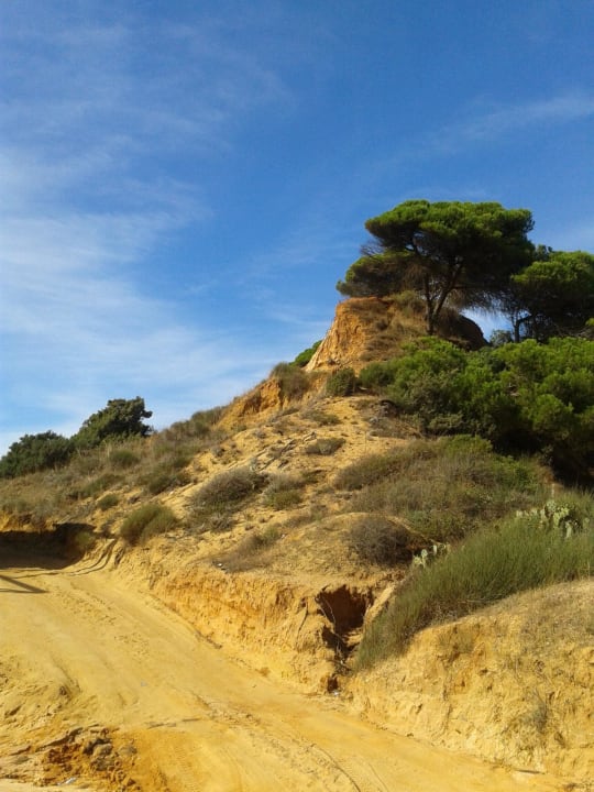 ClubHotel Riu Guarana 3HB Guaraná - All Inclusive