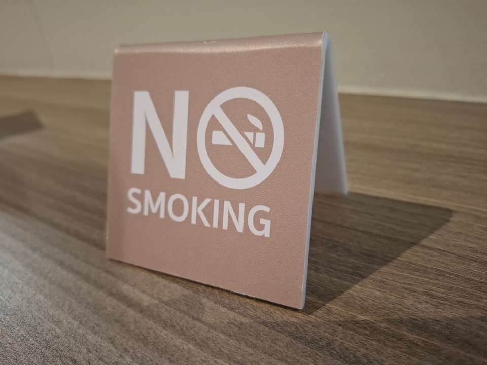 Zimmer Best Western Plus Nexen Pattaya