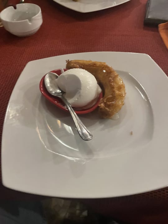 Gastro Swiss Inn Resort Hurghada