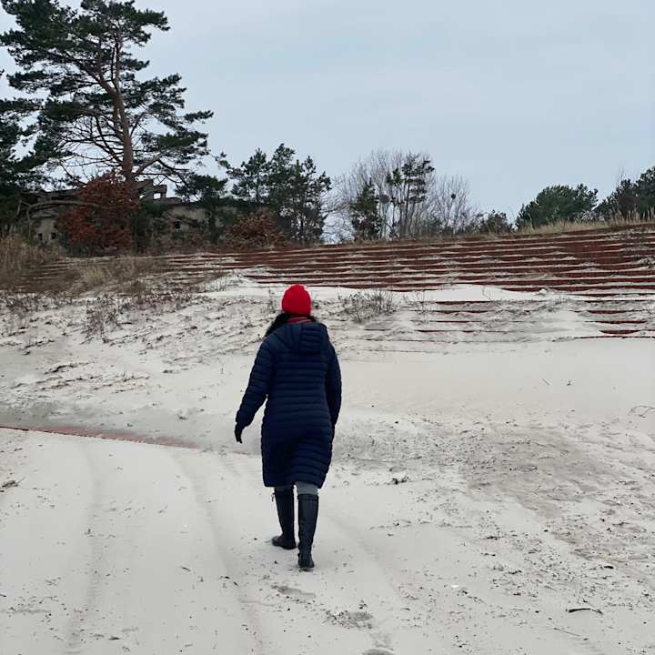 Strand Grand Hotel Binz by Private Palace Hotels & Resorts