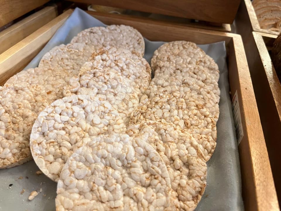 Gastro Nosalowy Park Hotel & Spa