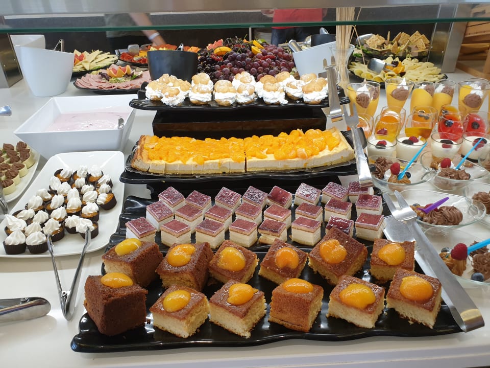 Gastro Hotel Luxor