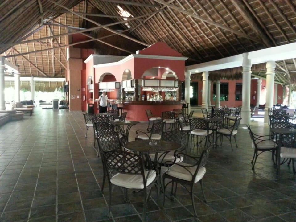 Hotel Catalonia Playa Maroma Catalonia Playa Maroma