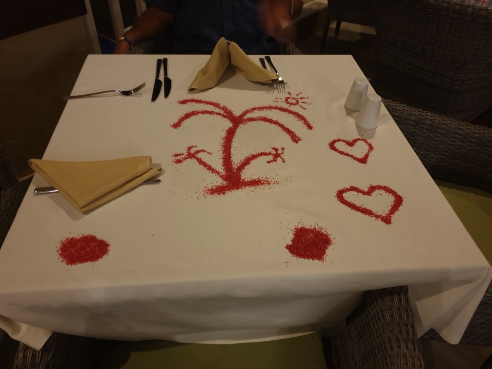 Gastro Club Grand Aqua
