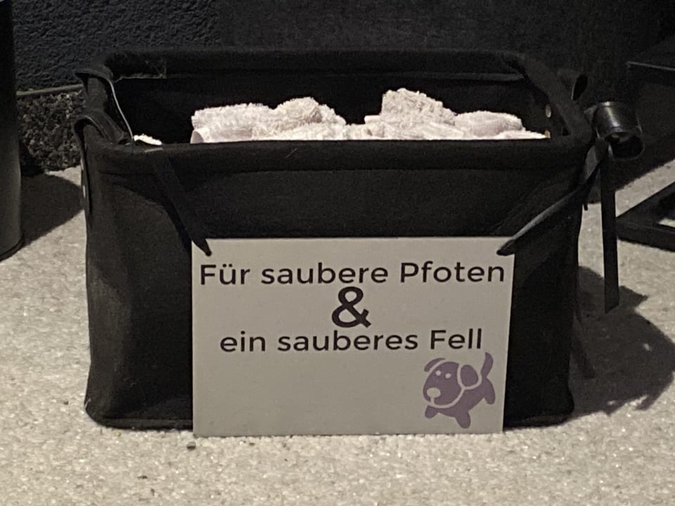 Lobby Hotel ADAPURA Wagrain