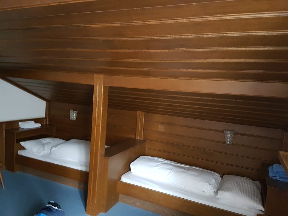 Zimmer Pension Leonharderhof