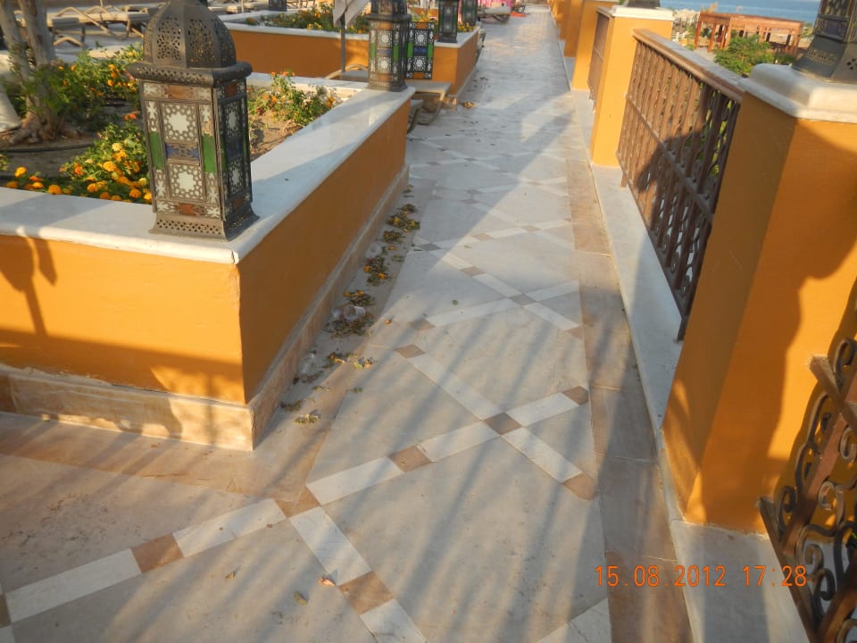 Ohne Worte Grand Waterworld Makadi & Family Star Makadi