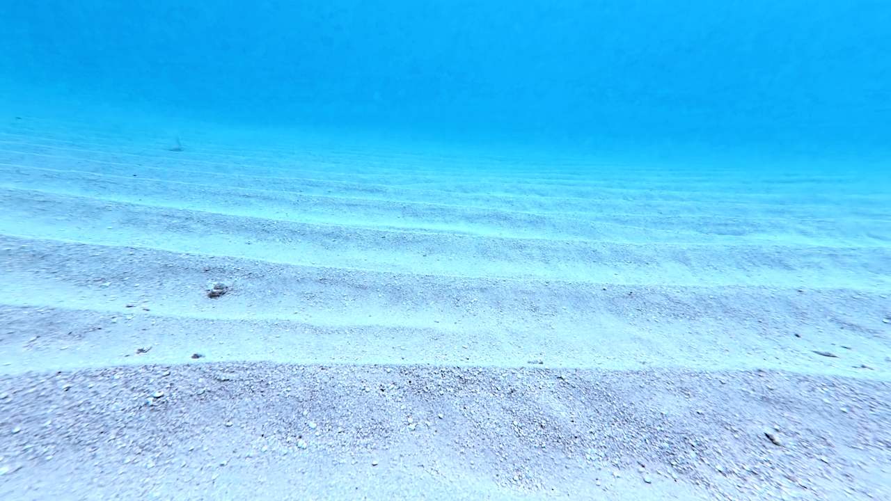 Strand Veligandu Maldives Resort Island