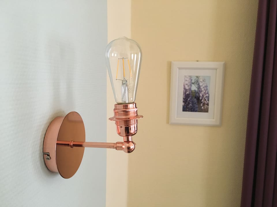 Zimmer Rebstöckel Gästehaus WeinHof & Vinothek