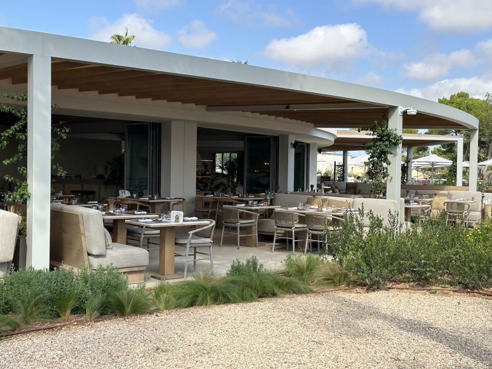 Gastro Ikos Porto Petro