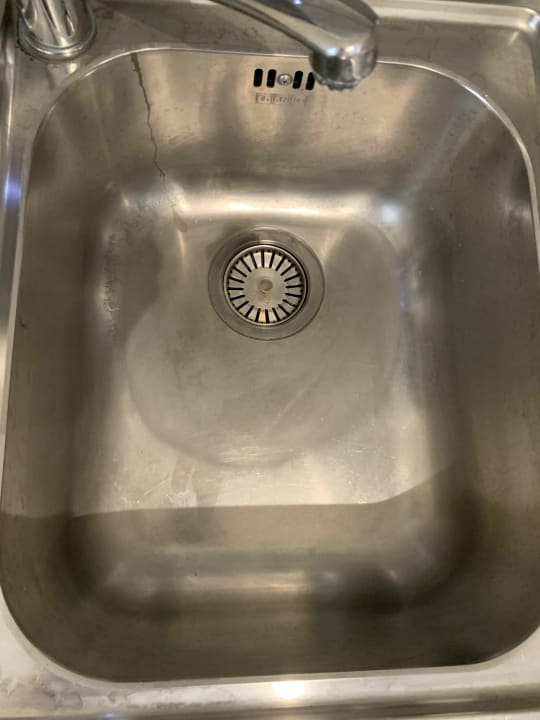 Zimmer Erïk Langer Pedrocchi Suites