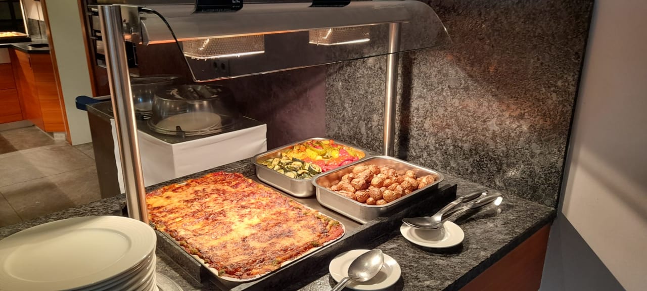 Gastro Sporthotel Wagrain