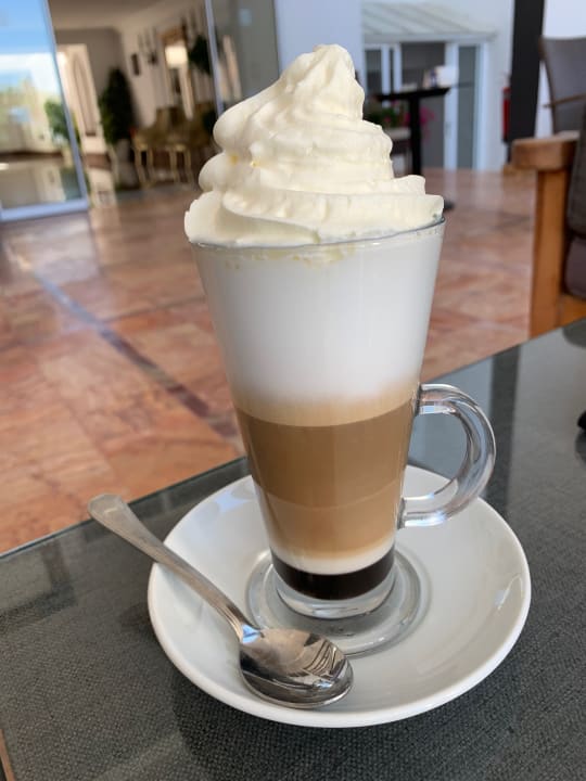 Gastro Monachus Family Resort Sorgun