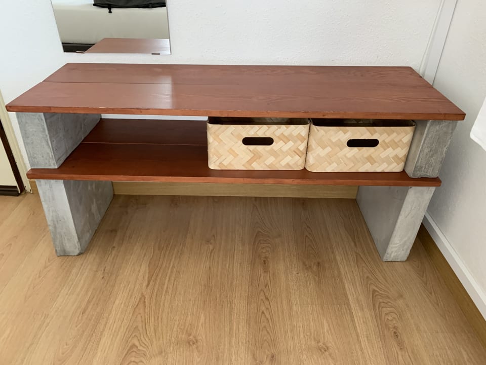 Zimmer ZOETIC sustainable rooms