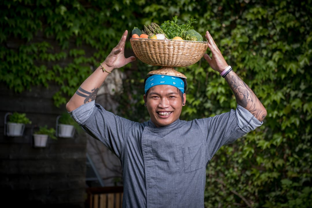 Gastro Hotel Gasthof Bürglstein