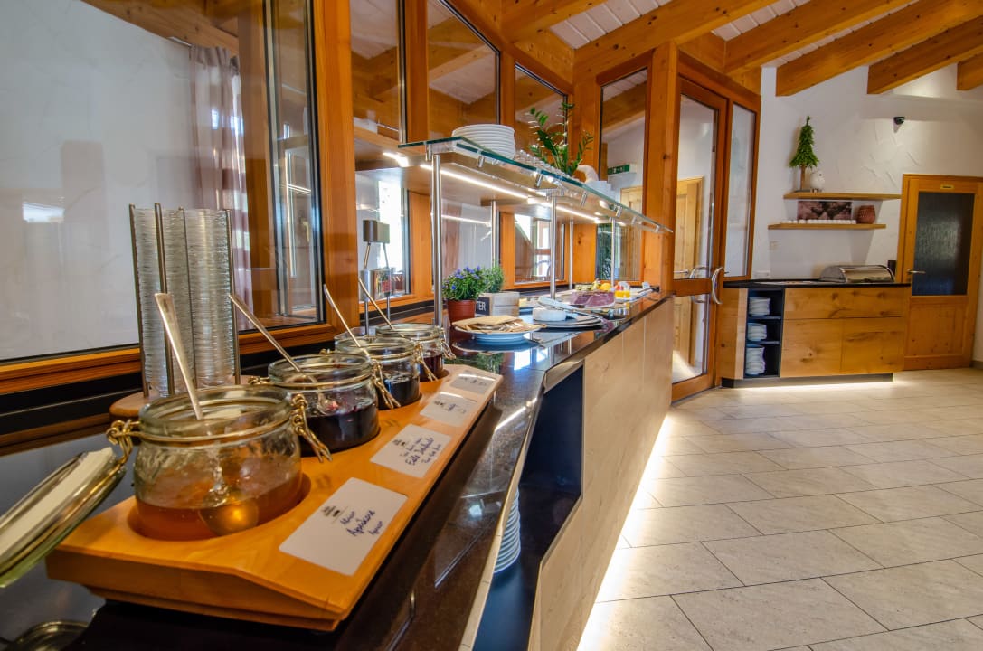 Gastro Landhaus Lauble