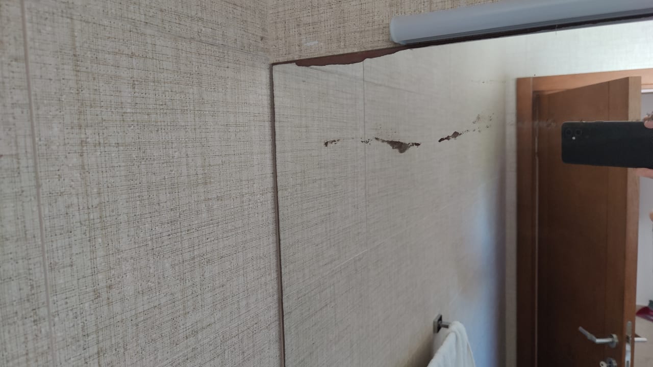 Zimmer Apart-Hotel Kuce Lekovica